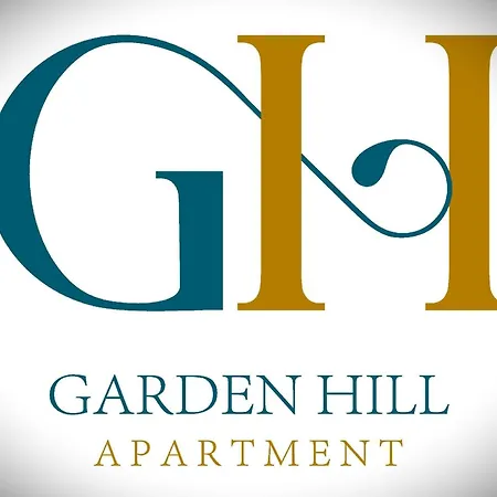 Garden Hill *
