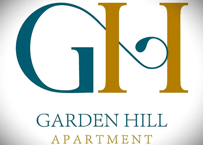 Garden Hill *