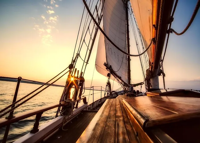 Garden Hill *