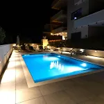 Garden Hill Apartment Sveti Filip i Jakov