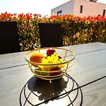 Apartment Garden Hill Sveti Filip i Jakov