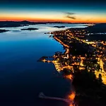 Garden Hill Sveti Filip i Jakov